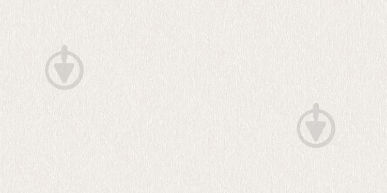 Виниловые обои на флизелиновой основе Yuanlong Reema 23034 Бежевый-Белый