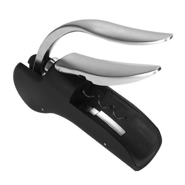 Штопор для вина (Y01882) - фото 2 Штопор для вина (Y01882) - фото 2