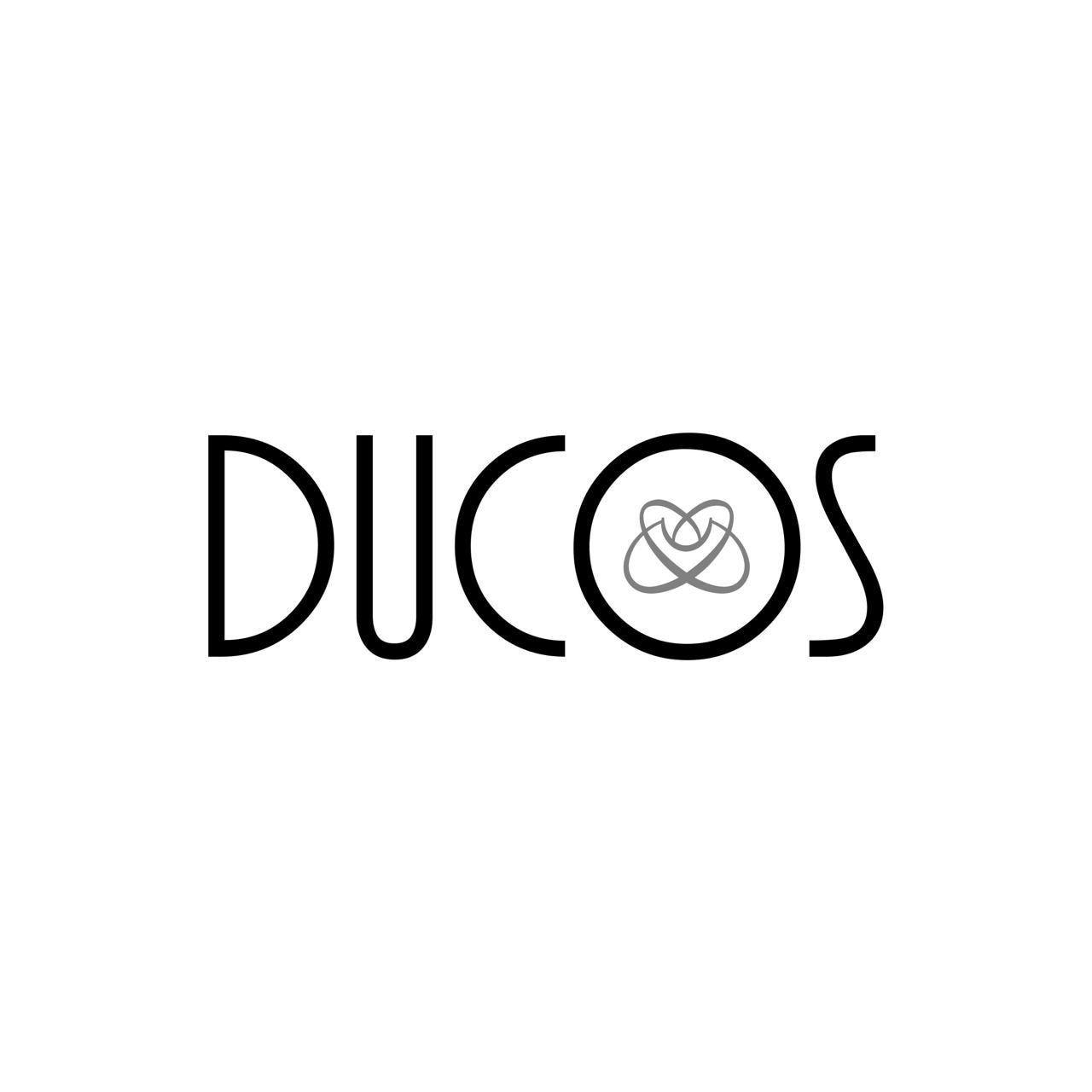 Ducos