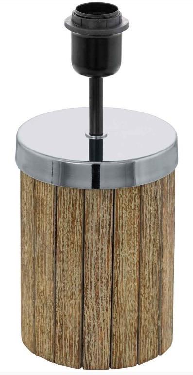 Настольная лампа Eglo THORNHILL (49795)