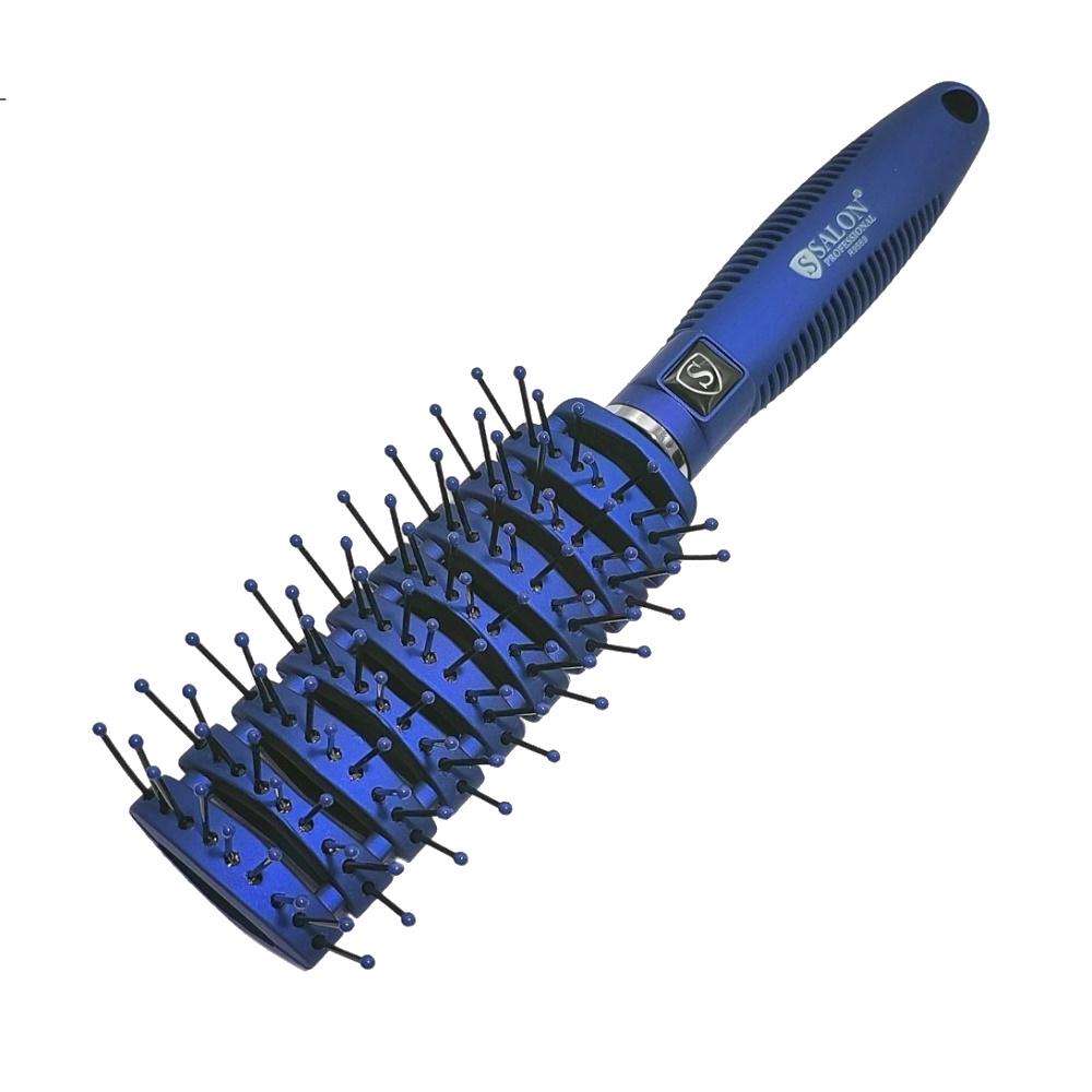 Щетка для волос Salon professional B9569 (B9569)