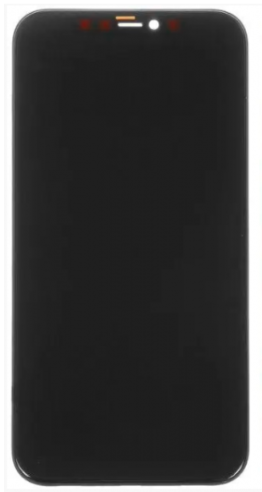 Дисплей iPhone 11 REF (P644)