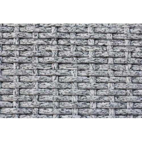 Крісло-гойдалка Козак (К-100) - фото 3 Крісло-гойдалка Козак (К-100) - фото 3