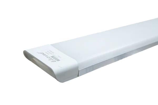 Линейный светильник светодиодный Lezard 100W 1200 мм 8200 lm (465-FL12-100)