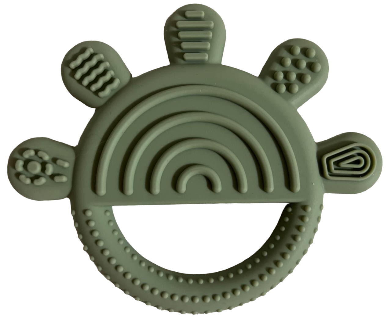 Прорізувач для малюків (84584)