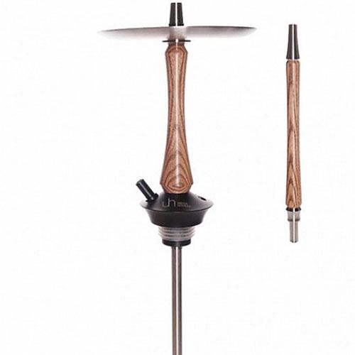 Шахта Union Sleek стандарт Карамель (10011)