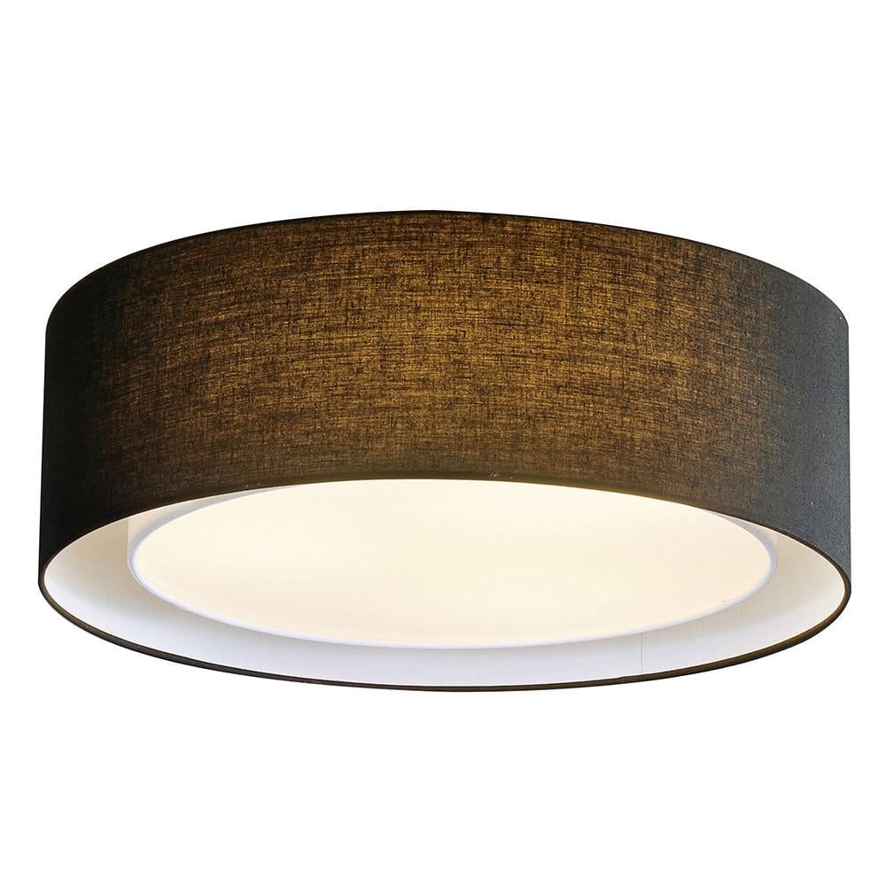 Світильник Azzardo AZ2317 Milo (MX2295-M-BZ)