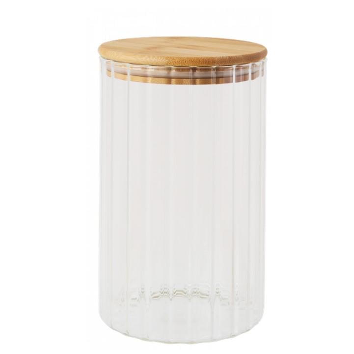 Емкость для сыпучих Limited Edition Viva Purl 1100 мл (1c9c243b)