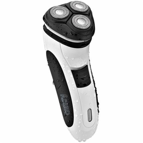 Электробритва Camry CR 2915 водонепроницаемая (5908256834170)