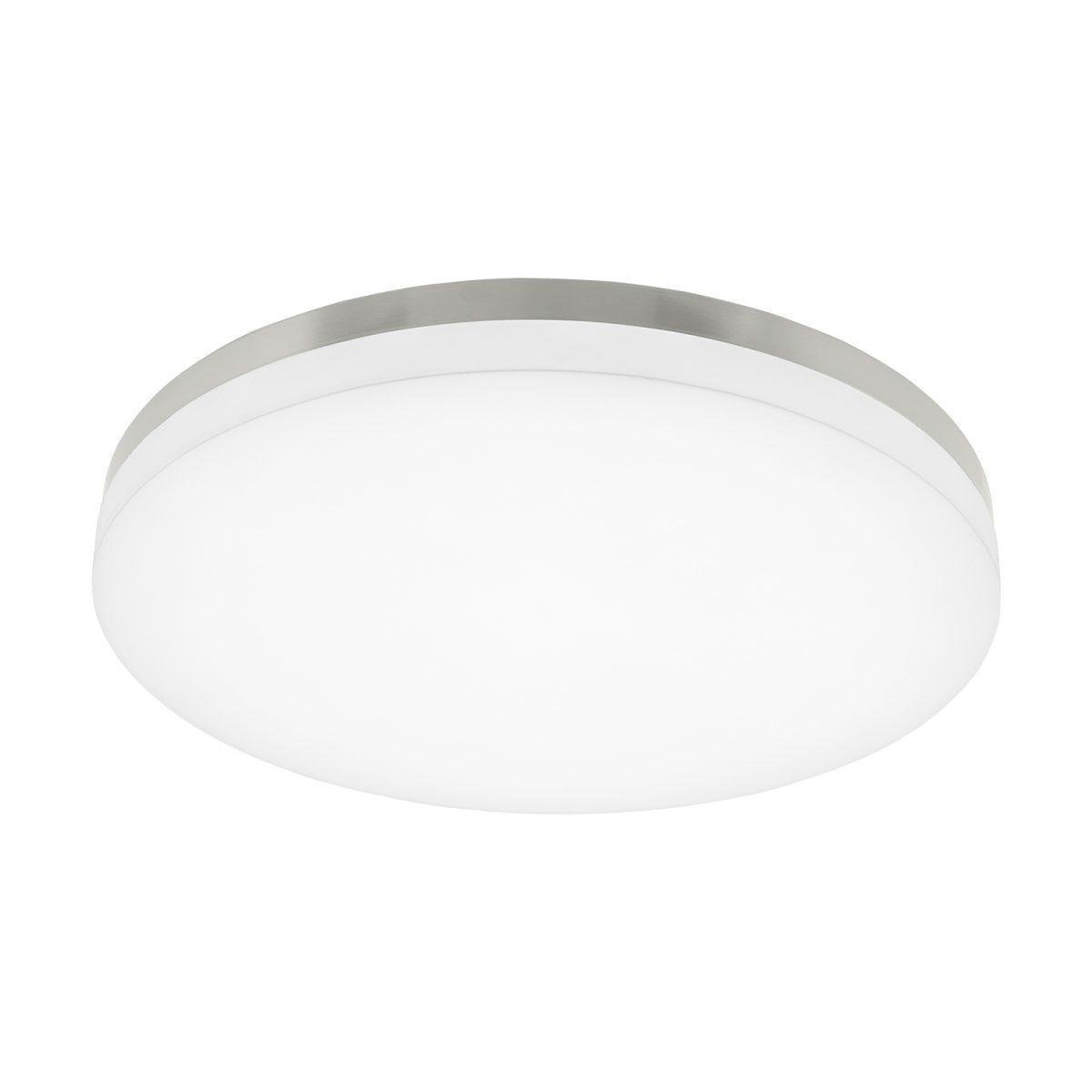 Светильник Eglo Sortino-s Сonnect настенно-потолочный (95699)