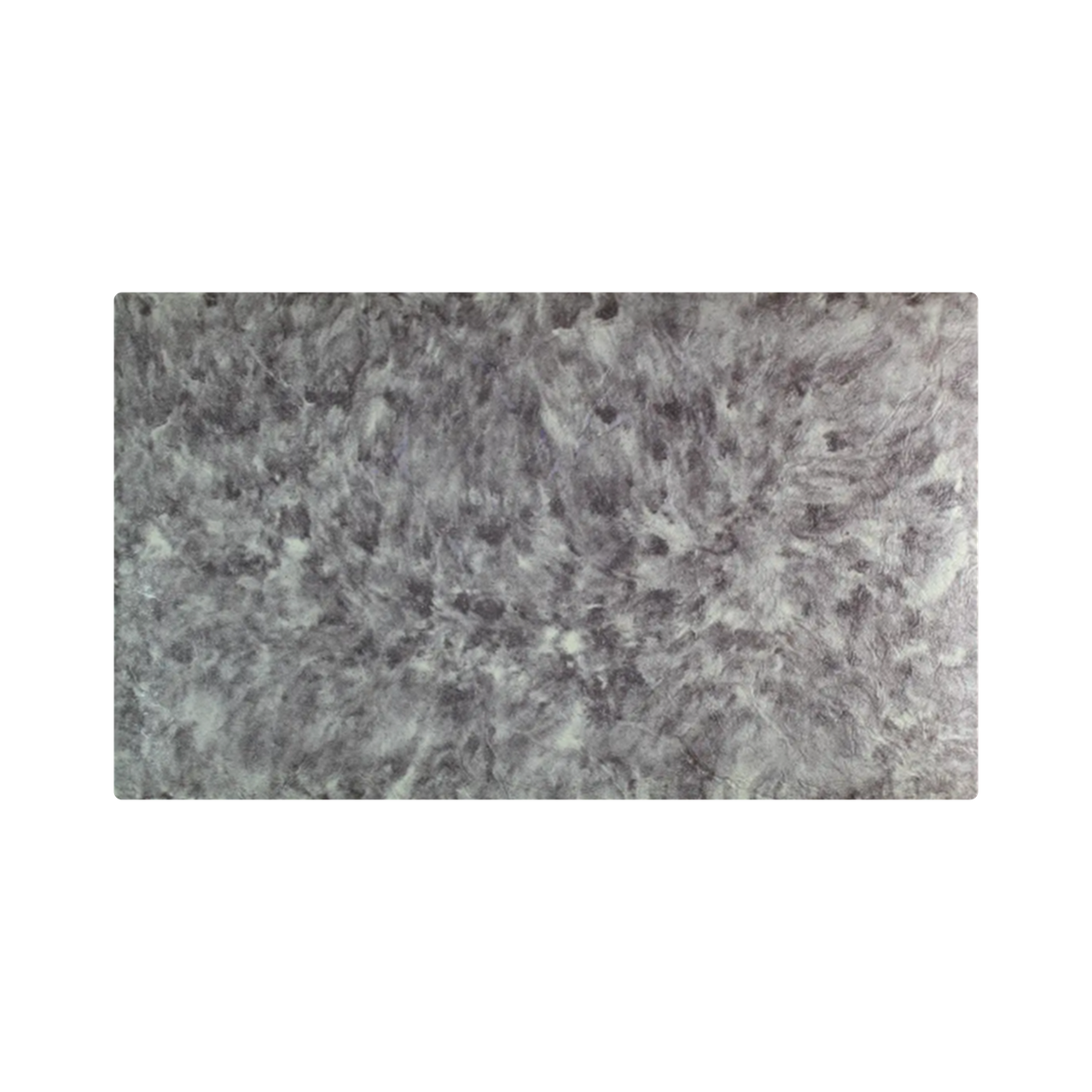 Обогреватель керамогранитный KEN-500 Гранж жаккард Ореховый (29-59-2740KM5GАgr223) Обогреватель керамогранитный KEN-500 Гранж жаккард Ореховый (29-59-2740KM5GАgr223)