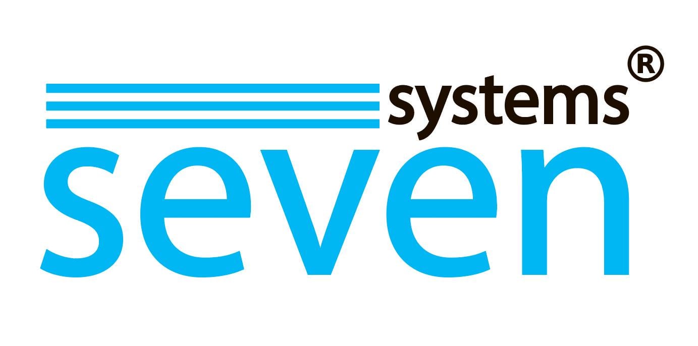 SEVEN Systems