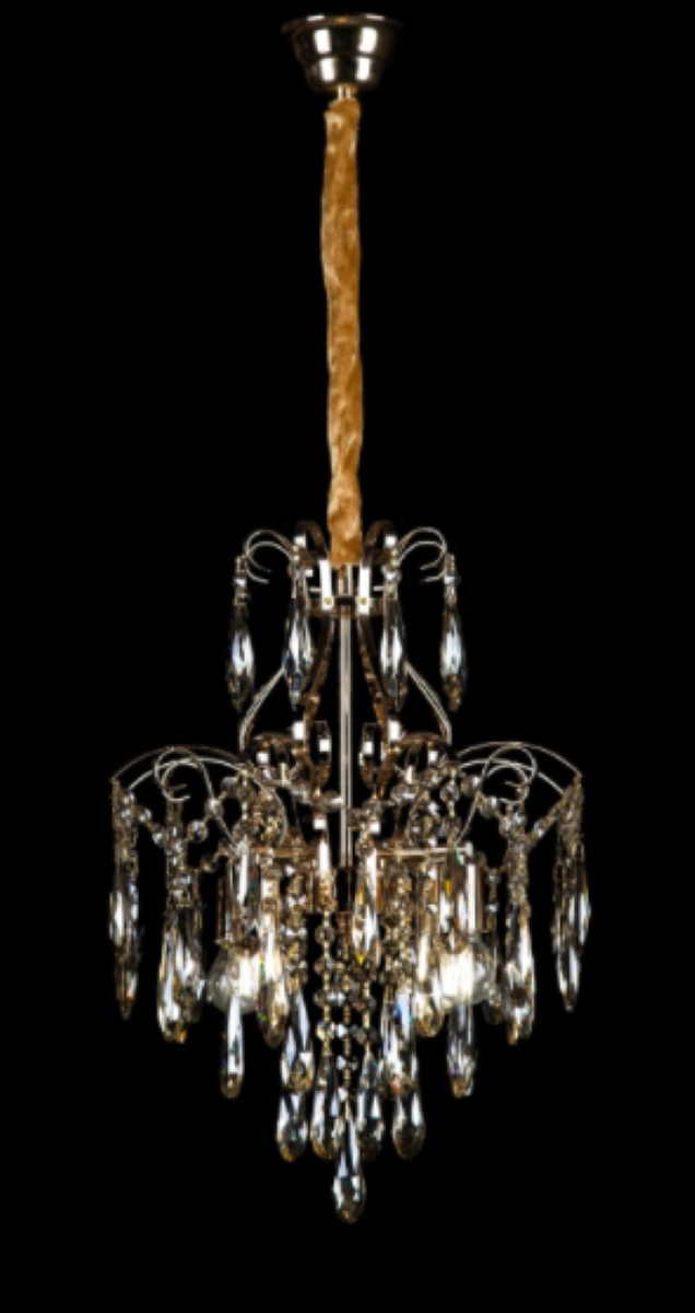 Люстри Ray Люстри Ray