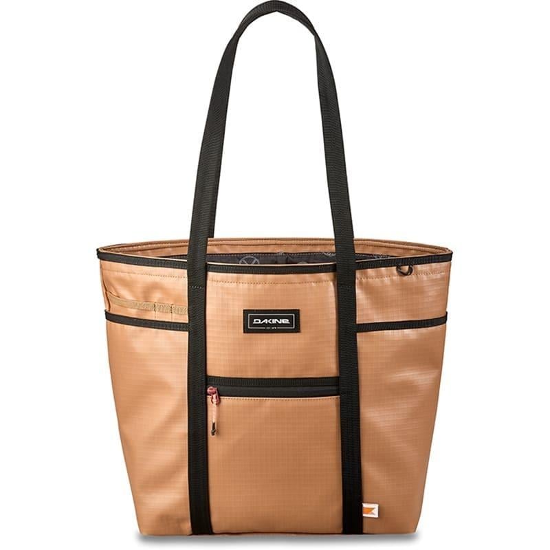 Женская сумка Dakine Classic Cinch Tote 28 л Range (610934380941) - фото 3