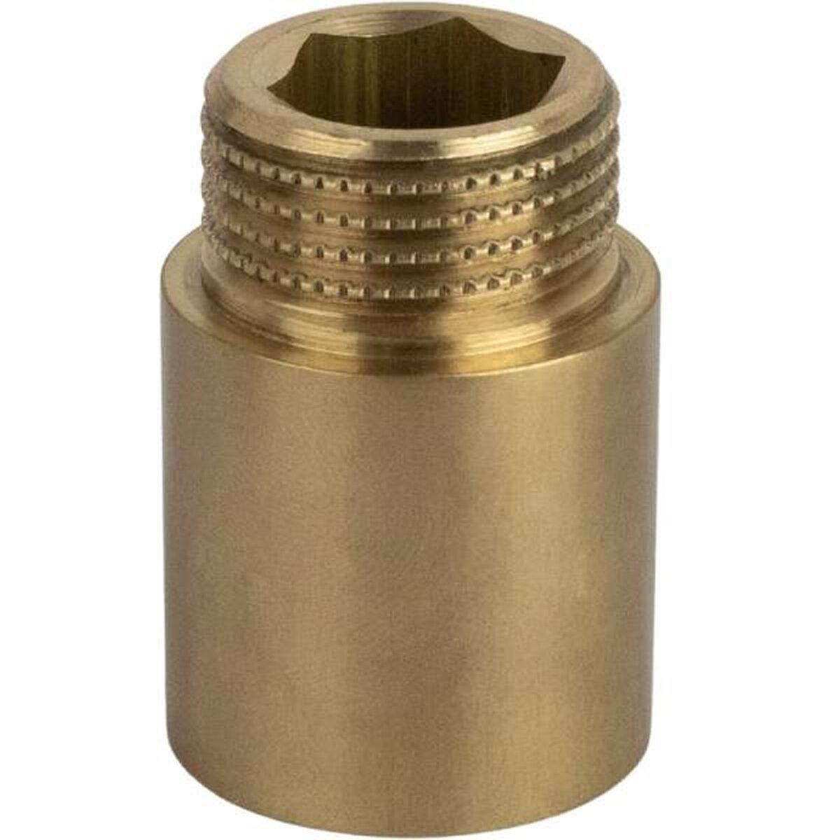 Удлинитель УЗКМ 25 мм x 1/2" (SW-106133)
