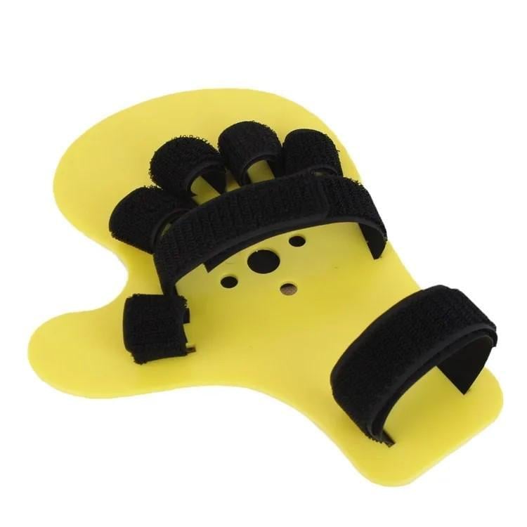 Шина з жорсткою фіксацією Toelab для пальців правої та лівої руки (M178)