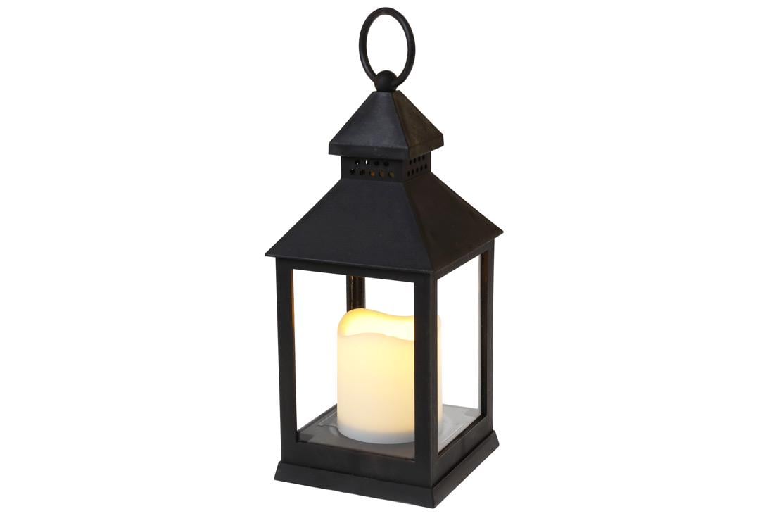 Декоративный фонарь BonaDi (882-112)