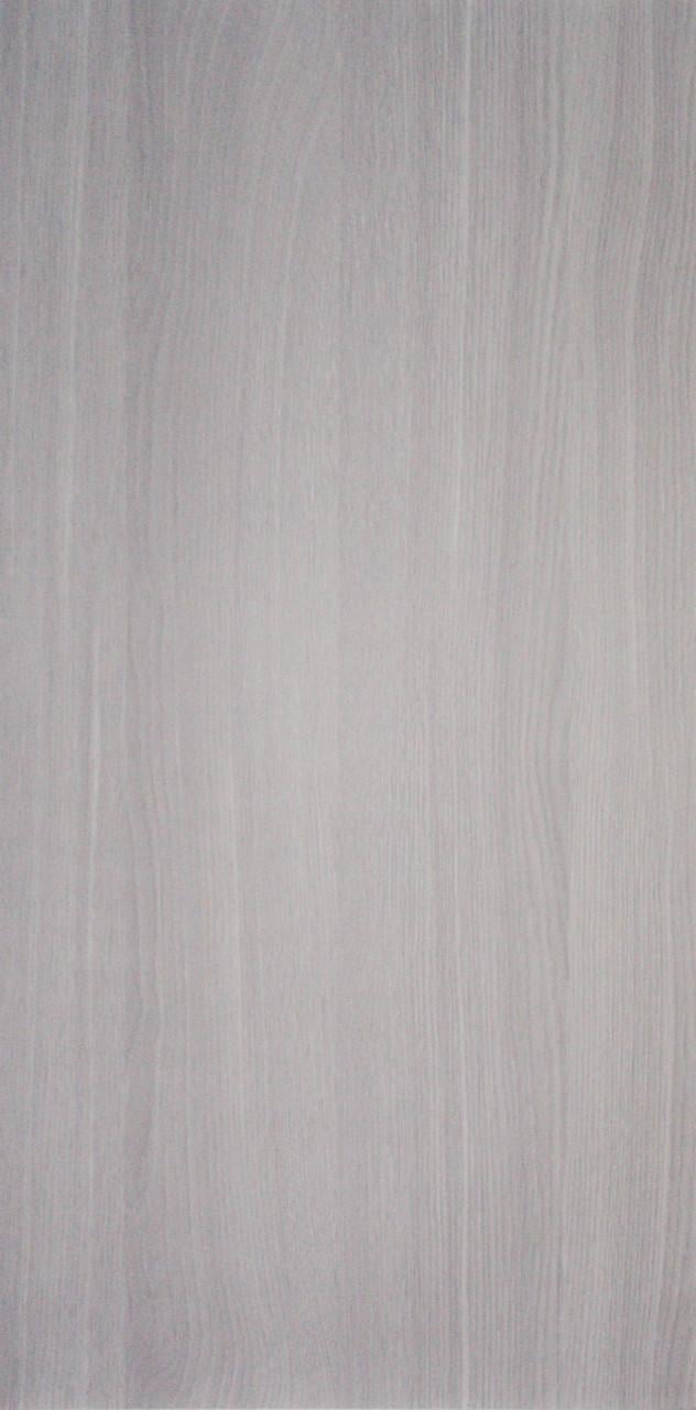 PET-панель самоклеющаяся глянцевая 600х300х2,5 мм Графитовый (VN3-091) PET-панель самоклеющаяся глянцевая 600х300х2,5 мм Графитовый (VN3-091)