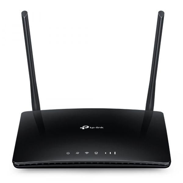 Маршрутизатор TP-Link Archer-MR200 (1138594)