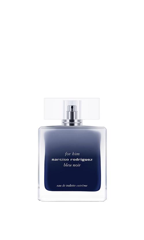 Туалетна вода аромат схожий на Narciso Rodriguez For Him Bleu Noir Extreme (27093)