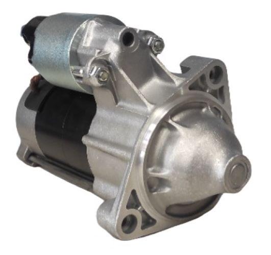 Стартер ADE R228000-5480