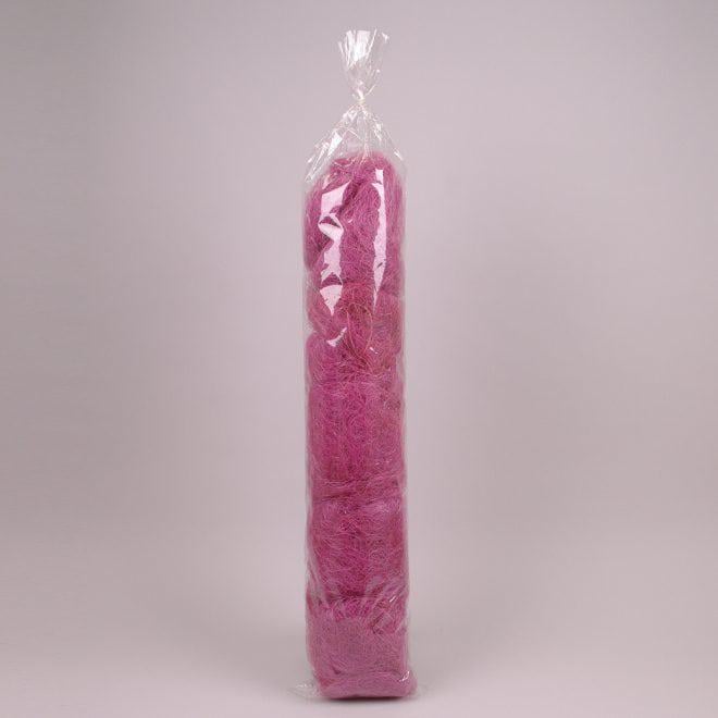 Сизаль Flora 250 г (38419)