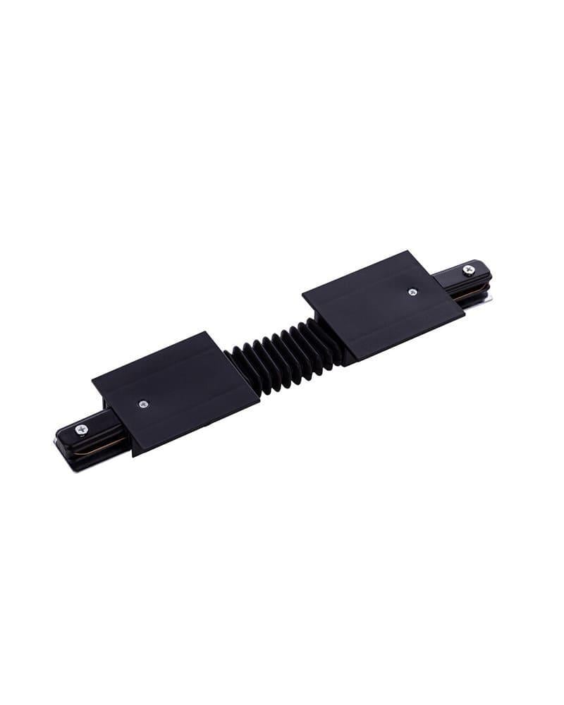 Соединитель Nowodvorski 8385 Profile flex connector (2229965841)