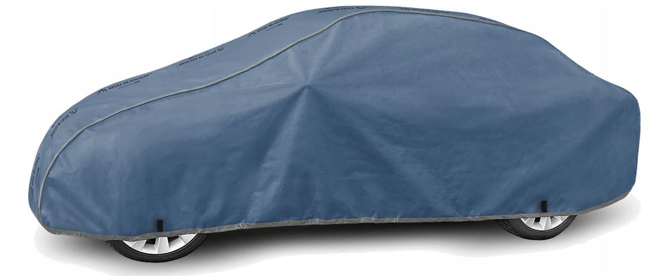 Тент автомобільний на седан Kegel-Blazusiak Perfect Garage L Sedan 425-470 см (5-4643-249-4030)