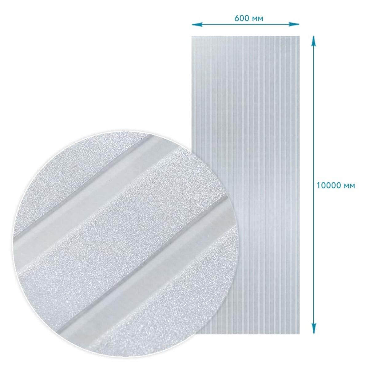 Пленка оконная 600х10000 мм SW-00002154 - фото 3 Пленка оконная 600х10000 мм SW-00002154 - фото 3
