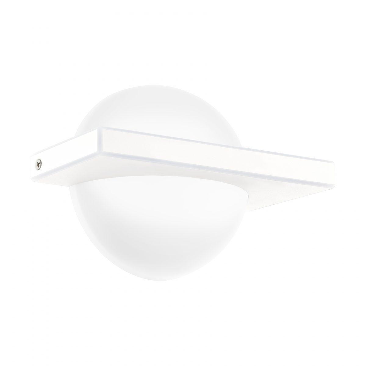 Настінний світильник Eglo Boldo (95772)