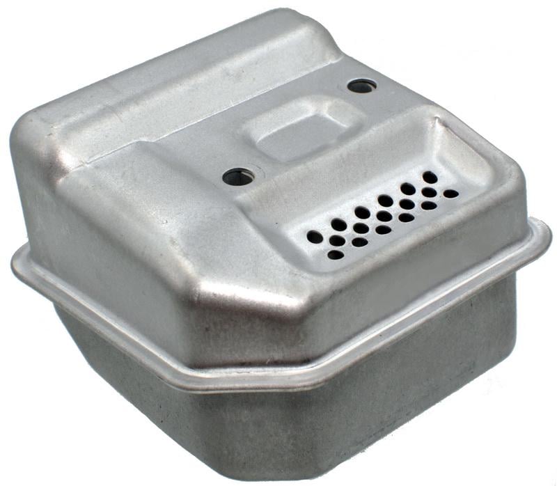 Глушитель бензопилы VJ Parts для ST MS-180 (saw248)