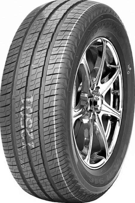 Шина Firemax FM916 205/75 R16C 110/108R літня