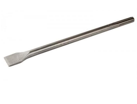 Стамеска плоская GRANITE GM SDS-MAX 18х400х30 мм (1-30-401)