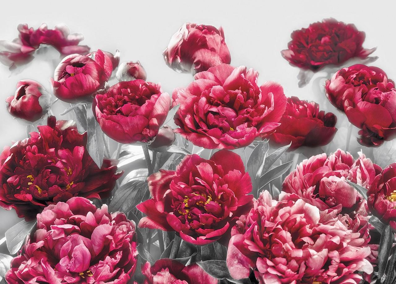 Фотошпалери на паперовій основі Престиж 39 196х272 см (2000000536798)