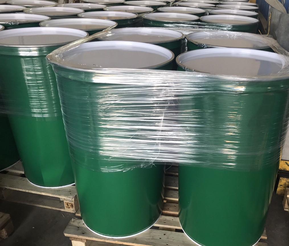 Сок виноградный концентрированный Eva красных сортов 65-67 ВХ бочка 200 л/250 кг - фото 3 Сок виноградный концентрированный Eva красных сортов 65-67 ВХ бочка 200 л/250 кг - фото 3