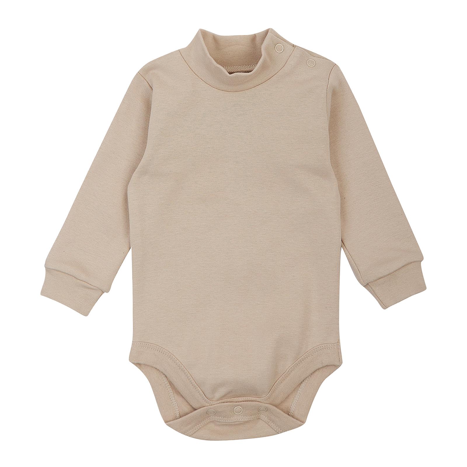 Боді-гольф дитячий ЛяЛя 74 см (5ЛН017)