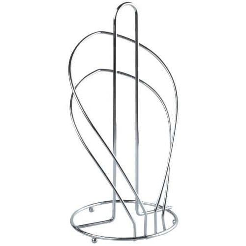 Держатель бумажных полотенец Empire 2068-E 15х31 см (97020)