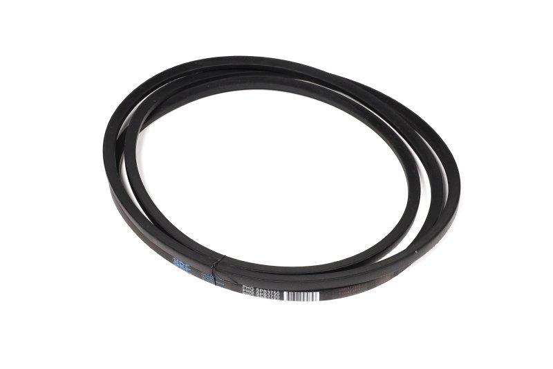 Ремінь SKF SPВ 3750 УБ-3750 PHG SPB3750 SPB 3750