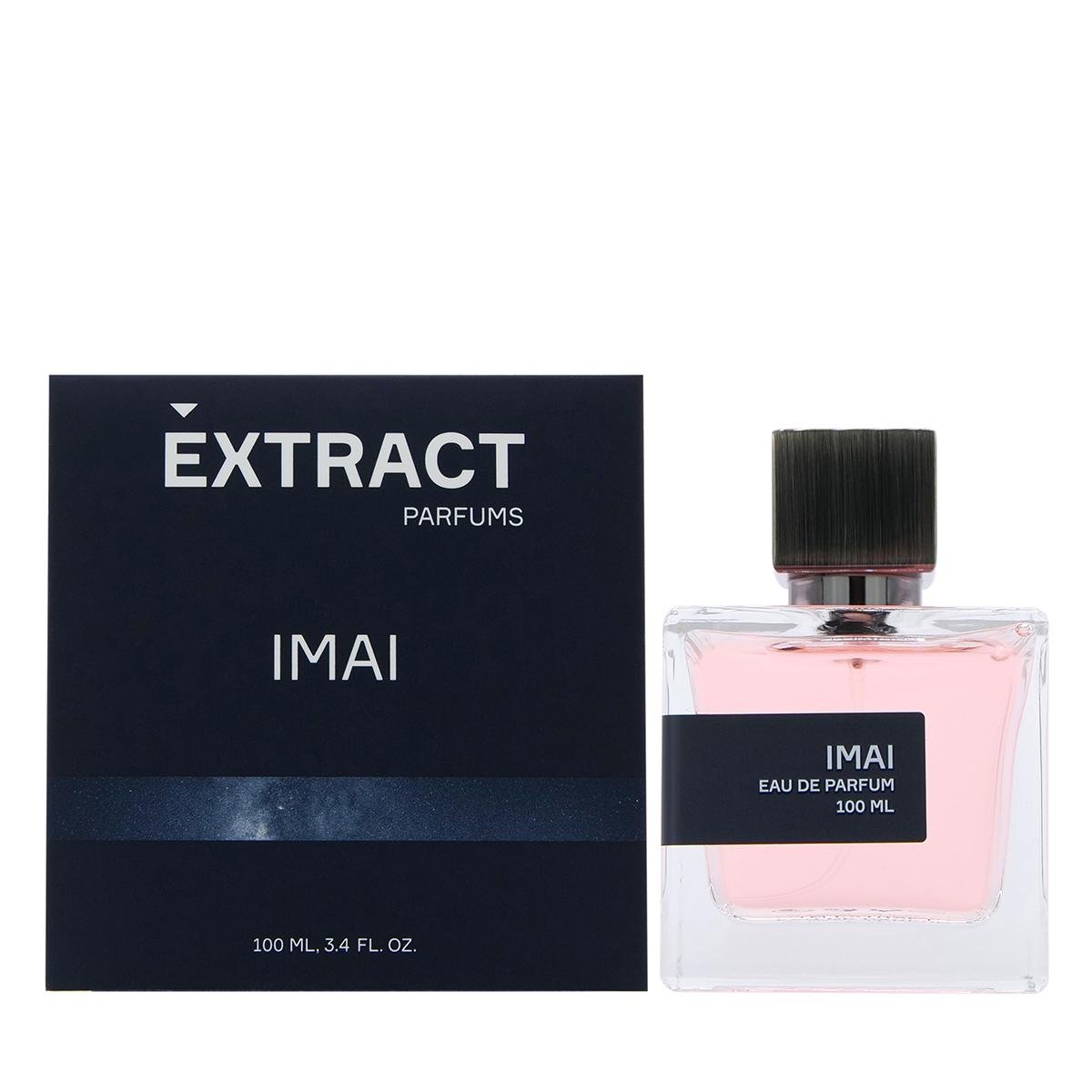 Парфум Extract Imai 100 мл