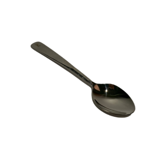 Столовая ложка Hammer Empire EM4723 из нержавеющей стали 20 см (555240)