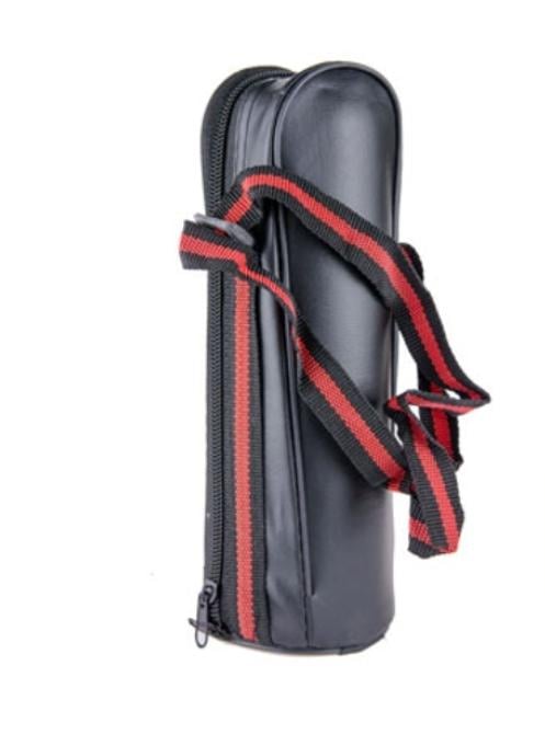 Термос с чехлом Edenberg 0,5л (Eb-3502) - фото 3 Термос с чехлом Edenberg 0,5л (Eb-3502) - фото 3