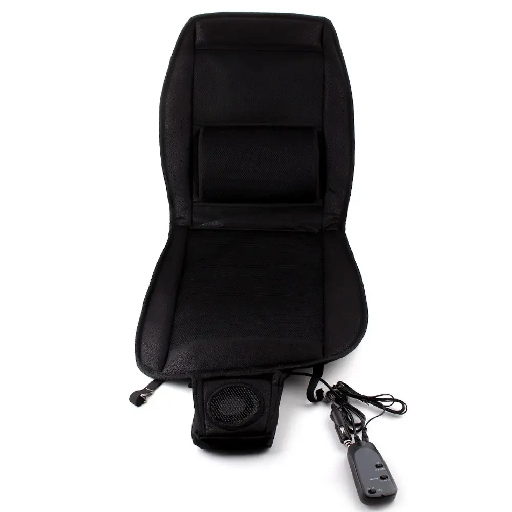 Накидка Organic Assistant