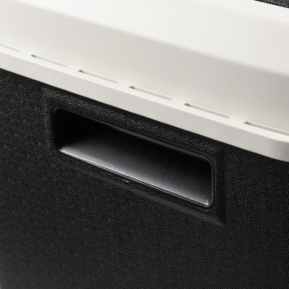 Автохолодильник компрессорный Ranger Ice Cool 30 л Черный (30492322) - фото 10 Автохолодильник компрессорный Ranger Ice Cool 30 л Черный (30492322) - фото 10