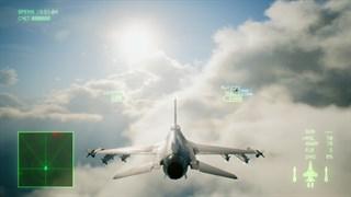 Ключ активації ACE COMBAT 7: SKIES UNKNOWN TOP GUN: Maverick Edition для Xbox One/Series (55211954) - фото 8