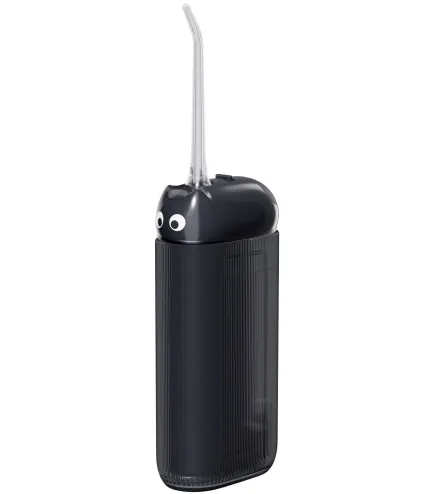 Ирригатор Infly P12 Black