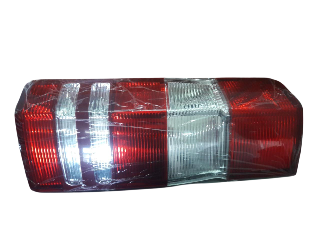 Фонарь задний правый Autotechteile 100 8223 MERCEDES SPRINTER 06-> (3085961244) Фонарь задний правый Autotechteile 100 8223 MERCEDES SPRINTER 06-> (3085961244)