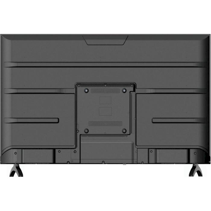 Телевізор Akai AK50D23QUG Smart-TV (145739) - фото 4