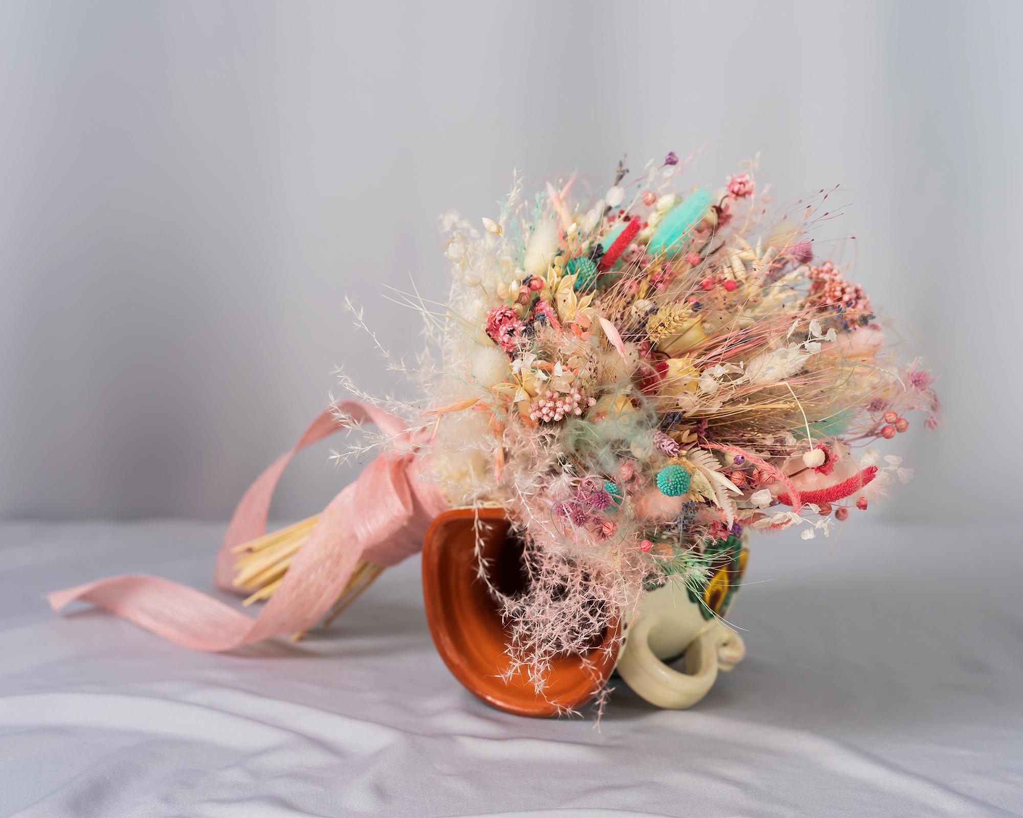 Букет Енергія життя (1880222109) - фото 4