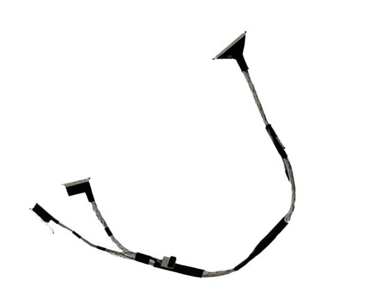 Шлейф камеры и подвеса DJI Mavic 3 Classic 3 шт. (KV35)