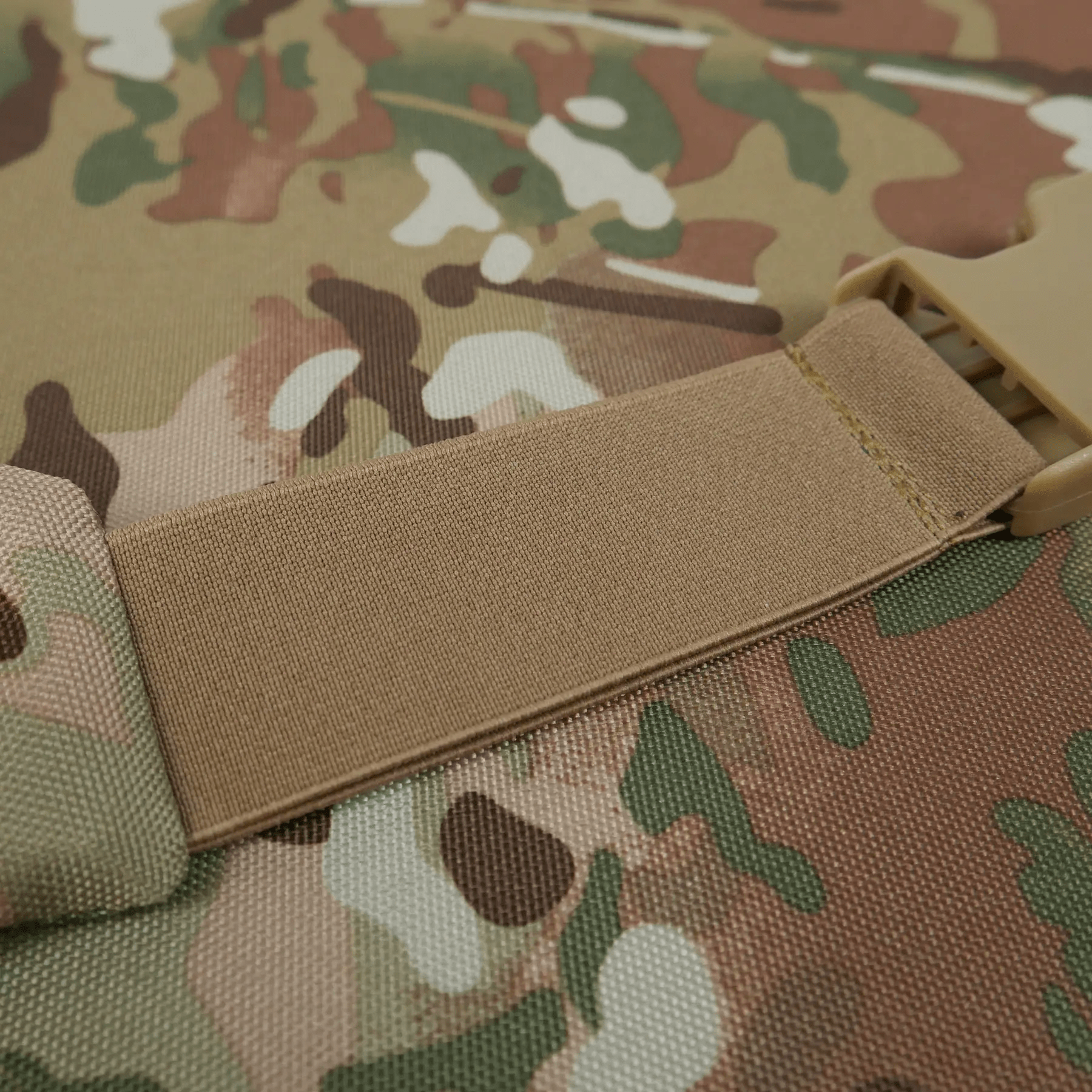 Сидушка військова Kiborg XL Оксфорд Мультикам - фото 6 Сидушка військова Kiborg XL Оксфорд Мультикам - фото 6